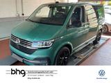 Volkswagen Multivan T6.1 Kurz DSG Comfortline - Volkswagen T6 Multivan in Freiburg