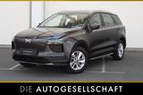 Aiways U5 electric drive 150 kW*LED*ACC*KAMERA*1.HD* - Aiways U5 Gebrauchtwagen