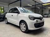 Renault Twingo Expression*KLIMA* - Renault Twingo Gebrauchtwagen in Essen