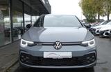 Volkswagen Golf GTD 2.0 TDI*Virtual*MATRIX LED*Kamera*AHK* - Volkswagen: GTD