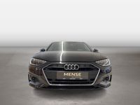Audi A4 - Vorschau Bild 5
