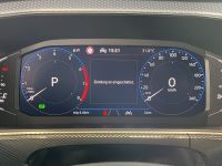 Volkswagen T-Cross - Vorschau Bild 11