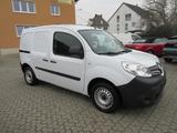 Renault Kangoo Rapid 1.5 dCi Diesel+Navi+Euro 6 - gebrauchte Renault Kombis