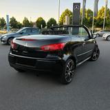 Mitsubishi Colt CZC 1.5 Turbo | Barracuda ... - Mitsubishi Colt: Turbo Czc