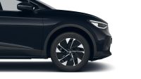Volkswagen ID.4 - Vorschau Bild 3