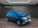 Dacia Duster 1.0 tce Comfort Eco-g.GOL.PREZZO RE - Dacia Duster mit Schiebedach