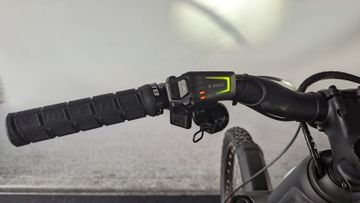 Bild 6 HNF UD4 Eco Touring L *NEU*SOFORT VERFÜGBAR*