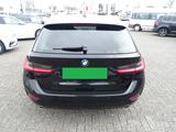 BMW 318d Touring Advantage Advantage - BMW 318 in Essen