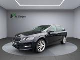 Skoda Octavia III Combi 1.0 TSI Drive - Skoda Octavia: Combi Drive