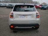 Fiat 600 HYBRID ICON 1.2 110 PS DCT6 KOMFORT NAVI KAM - Fiat 600 SUV