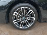 BMW 520i Touring M Sport / NP=77.280,- / AHK/ Standh - BMW: Kombi, 7