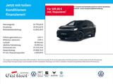 Volkswagen ID.4 PRO IQ.DRIVE BLACK EDITION INNOVISION AHK - Volkswagen ID.4: Black Edition