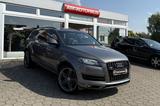 Audi Q7 4.2TDI Quattro *S-Line*7Sitzer*PanSD*AHK*ACC*