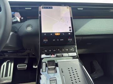 Citroën C5 Aircross MAX 1.2 145 AHK+HUD+KeyLess+LED+Navi