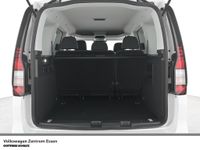 Volkswagen Caddy - Vorschau Bild 9