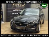 Seat Leon SP Style 2.0 TDI DSG AHK/Virt.Cockpit/Kamer - Seat Leon in Oldenburg