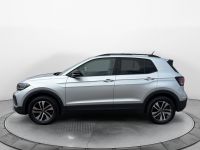 Volkswagen T-Cross - Vorschau Bild 3