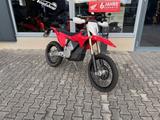 Stark Varg EX Future A1 wie Neu - STARK MOTORRAD