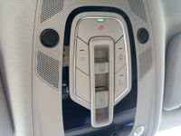 Audi Q8 e-tron - Vorschau Bild 22