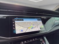 Audi SQ8 - Vorschau Bild 14