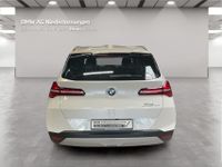 BMW X3 - Vorschau Bild 9