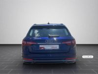 Audi A4 - Vorschau Bild 7