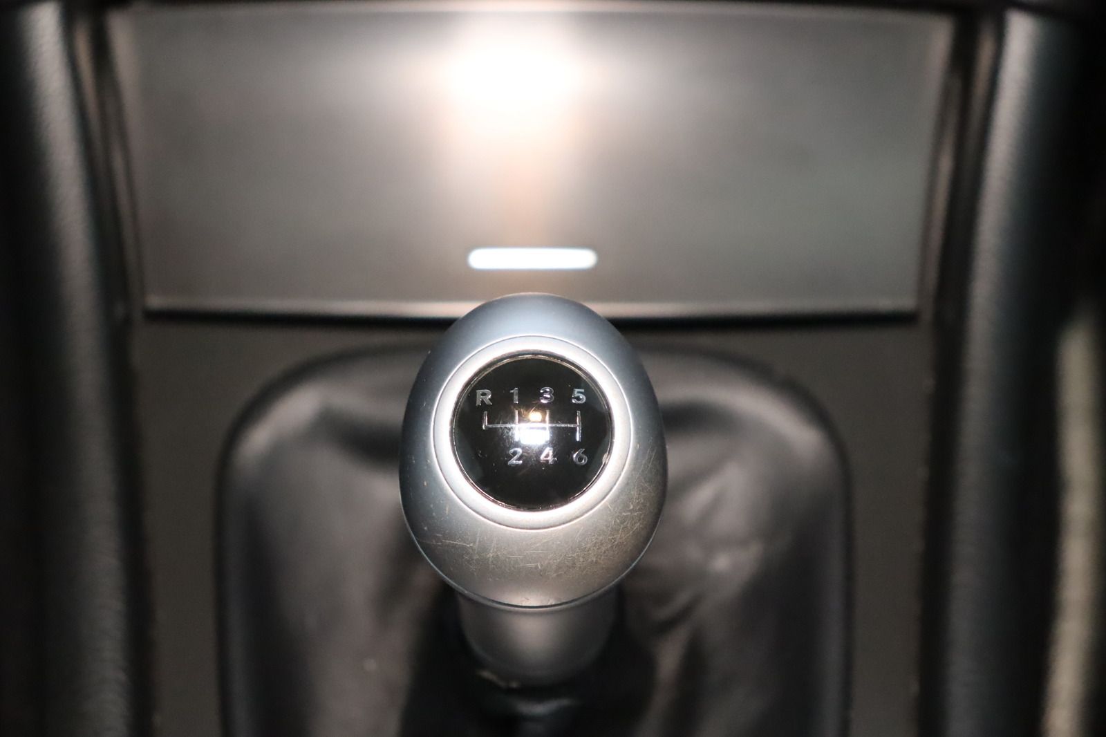 Fahrzeugabbildung Mercedes-Benz C 230 Sportcoupé * Navi * Sitzhzg. * PDC