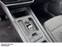 Seat Leon - Vorschau Bild 17