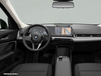 BMW X1 - Vorschau Bild 4