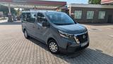 Nissan NV300 Connect mit Garantie bis 09/2026 - Nissan NV300 in Essen