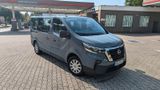 Nissan NV300 Connect mit Garantie bis 09/2026 - Nissan NV300: Privatanbieter