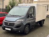 Fiat Ducato Kasten 35 160 L2  RS: 34 - Fiat Ducato in Wuppertal