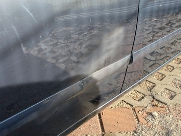 Bild 17 Opel Astra H Lim.1.6 *KLIMA*TEMPOMAT*TÜV+KD NEU*8FACH