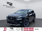 Nissan X-Trail 1.5 VC-T e-POWER AT SHZ NAVI N-Connecta