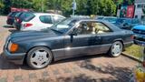 Mercedes-Benz Mercedes Benz 300C E-24v sportline - Mercedes-Benz 300: 24 300e