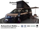 Volkswagen NFZ California Ocean Motor 2.0 l 110 kW 7-Gang