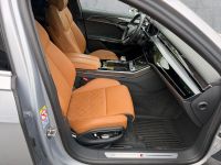 Audi S8 - Vorschau Bild 13