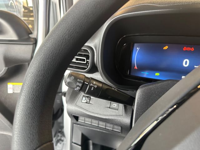 Toyota Proace City  L2 Meister *SOFORT*