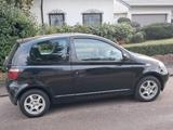 Toyota Yaris, 60tkm 