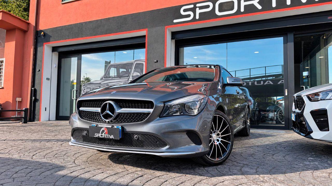Mercedes-Benz Andere