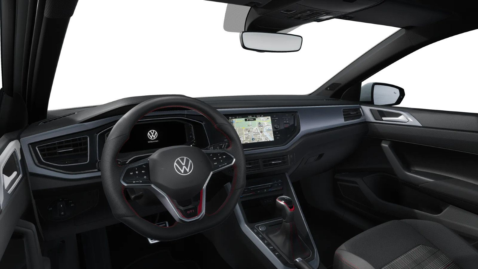 Volkswagen Polo - Bild 10
