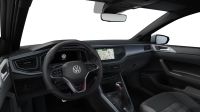 Volkswagen Polo - Vorschau Bild 10