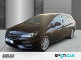 Opel Astra ST 1.5D 90kw Business-Elegance Navi Pro Wi - Opel Astra mit Diesel-Antrieb: 1.9