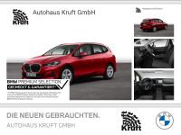 BMW 220 Active Tourer - Vorschau Bild 1