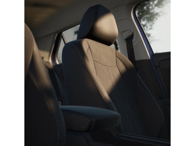 Volkswagen T-Roc - Bild 10