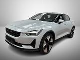 Polestar 2 Long Range Dual Motor AWD*WPU*Plus*AHK* - Polestar 2 aus 2023