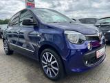 Renault Twingo Cosmic 1.0*LED*BLUETOOTH*2HAND*GARANTIE*