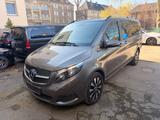 Mercedes-Benz V 220 d 7G EDITION lang Kamera Burmester DTR - Mercedes-Benz V 220 in Herne