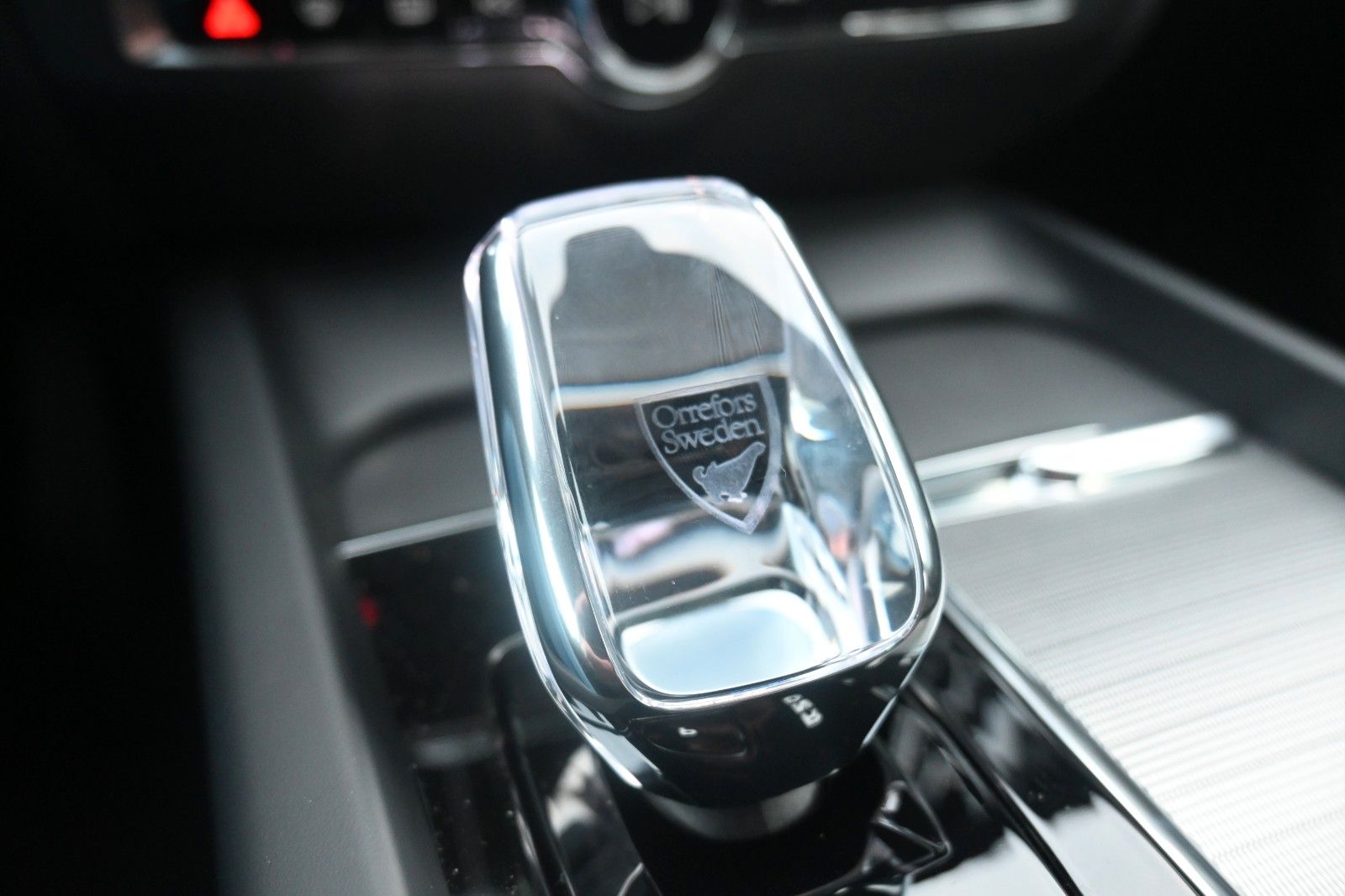 Fahrzeugabbildung Volvo S60 B4 B DSG Plus Dark*STHZG*360°*PANO*ACC*AHK