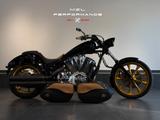 Honda VT 1300 CX SC61/Fury | 2.Hand | Custom-Bike - Honda Motorräder in Düsseldorf